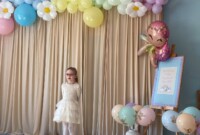 Logopedyczny Konkurs Recytatorski LOGO-Elfik