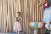 Logopedyczny Konkurs Recytatorski LOGO-Elfik