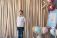 Logopedyczny Konkurs Recytatorski LOGO-Elfik