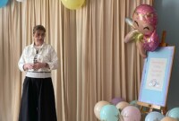 Logopedyczny Konkurs Recytatorski LOGO-Elfik