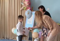 Logopedyczny Konkurs Recytatorski LOGO-Elfik