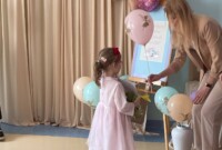 Logopedyczny Konkurs Recytatorski LOGO-Elfik