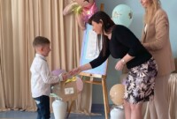 Logopedyczny Konkurs Recytatorski LOGO-Elfik