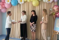 Logopedyczny Konkurs Recytatorski LOGO-Elfik