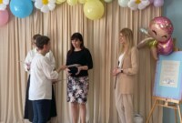 Logopedyczny Konkurs Recytatorski LOGO-Elfik