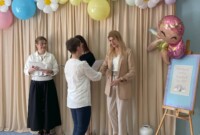 Logopedyczny Konkurs Recytatorski LOGO-Elfik