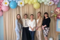 Logopedyczny Konkurs Recytatorski LOGO-Elfik