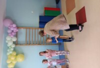 Laureaci Gminnego Konkursu ekologiczno-czytelniczego pt.:”Magiczne nasionko”