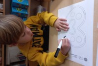 „Najbardziej kochamy…” – majowe warsztaty