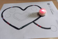 „Najbardziej kochamy…” – majowe warsztaty