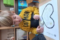 „Najbardziej kochamy…” – majowe warsztaty