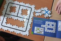 „Najbardziej kochamy…” – majowe warsztaty