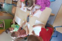 „Robimy przemyślane zakupy”