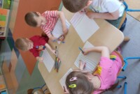 „Robimy przemyślane zakupy”