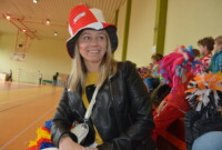 Międzynarodowa Spartakiada Przedszkolaków