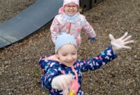 Jak Bratki obchodziły Dzień Ziemi