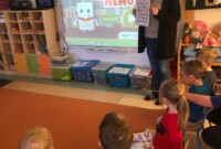 „Jestem małym konsumentem”