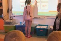 „Jestem małym konsumentem”