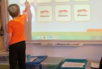 „Jestem małym konsumentem”