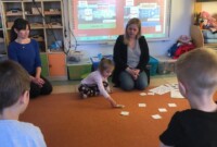 „Jestem małym konsumentem”