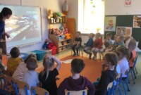 „Jestem małym konsumentem”