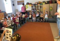 „Robimy przemyślane zakupy”