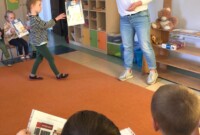 „Robimy przemyślane zakupy”