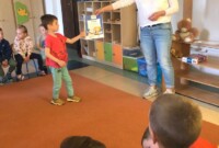 „Robimy przemyślane zakupy”