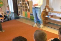 „Robimy przemyślane zakupy”