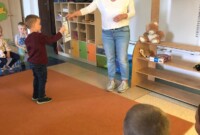 „Robimy przemyślane zakupy”