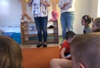 „Robimy przemyślane zakupy”