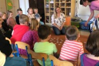 „Robimy przemyślane zakupy”