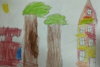 Międzynarodowy Dzień Strażaka