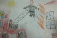 Międzynarodowy Dzień Strażaka