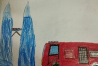 Międzynarodowy Dzień Strażaka