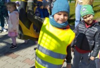 Międzynarodowy Dzień Strażaka