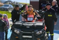 Międzynarodowy Dzień Strażaka