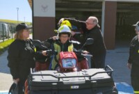 Międzynarodowy Dzień Strażaka