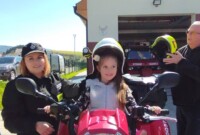 Międzynarodowy Dzień Strażaka