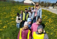 Międzynarodowy Dzień Strażaka