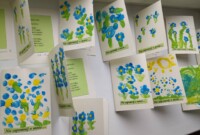 Dzień Polskiej Niezapominajki