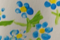 Dzień Polskiej Niezapominajki