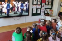 Dzień stroju ludowego