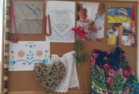 Dzień stroju ludowego