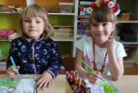 Dzień stroju ludowego