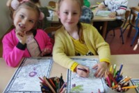 Dzień stroju ludowego