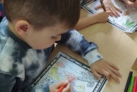 Dzień stroju ludowego