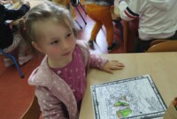 Dzień stroju ludowego