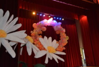 XVI Przegląd Twórczości Dziecięcej Wieku Przedszkolnego