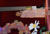 XVI Przegląd Twórczości Dziecięcej Wieku Przedszkolnego